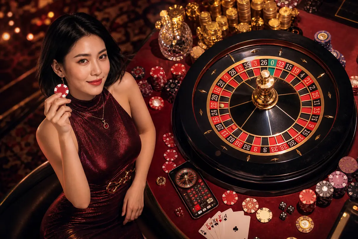 pk66 ရေပန်းစားသော slot ဂိမ်းများ