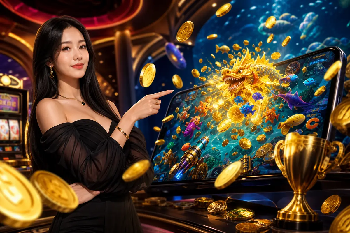 pk66 Esports လောင်းကစား ပြိုင်ပွဲ